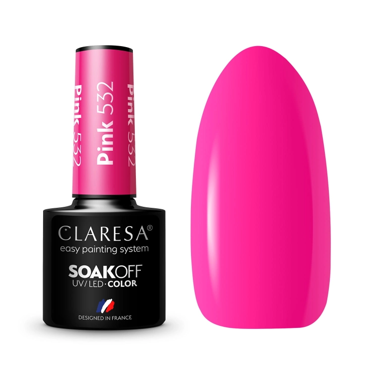 Pink 532.jpg