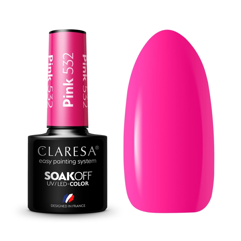 Pink 532.jpg