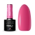 Pink 533.jpg