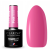 Pink 534.jpg