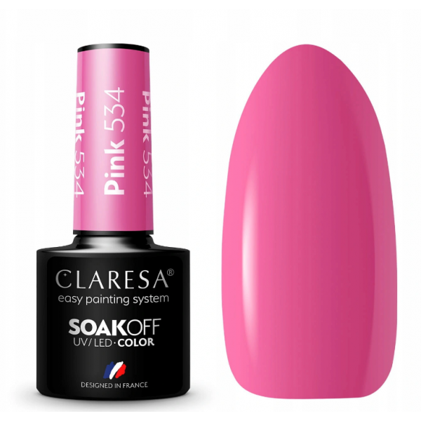 Pink 534.jpg