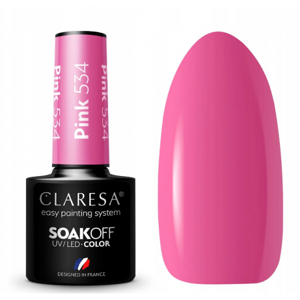 Pink 534.jpg