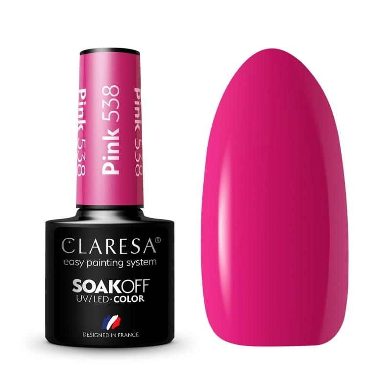 Pink 538.jpg