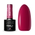 Pink 539.jpg