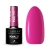 Pink 541.jpg