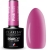 Pink 545.jpg