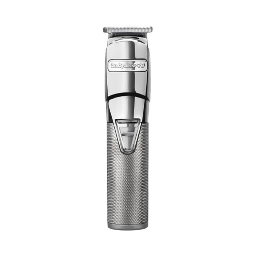 BabyLiss Pro ChromFX Bezprzewodowy trymer do włosów FX7880E.jpg