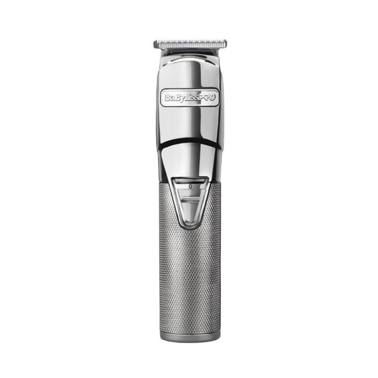 BabyLiss Pro ChromFX Bezprzewodowy trymer do włosów FX7880E.jpg