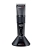 BaByliss Pro Cut Definer Maszynka bezprzewodowa do włosów.jpg
