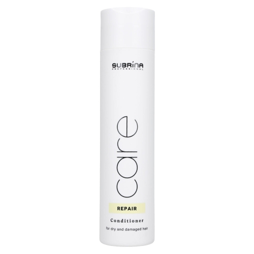 Repair Regenerująca odżywka do włosów 250ml.jpg