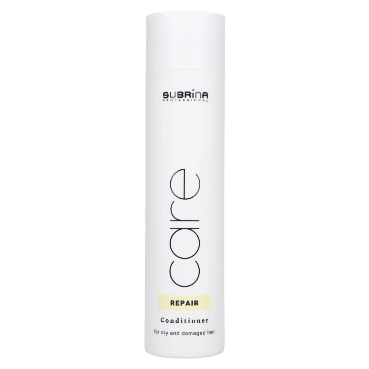 Repair Regenerująca odżywka do włosów 250ml.jpg