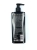 Recoplast Nano Keratin Maska wygładzająca do włosów po keratynowym prostowaniu 250ml.jpg