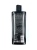 Recoplast Nano Keratin Shampoo Szampon wygładzający do włosów po keratynowym prostowaniu 250ml.jpg