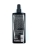 Recoplast Nano Keratin Fluid wygładzający do włosów suchych po keratynowym prostowaniu bez spłukiwania 250ml.jpg