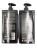 Recoplast nano keratin Zestaw wygładzający do włosów po keratynowym prostowaniu szampon i maska 1000ml.jpg