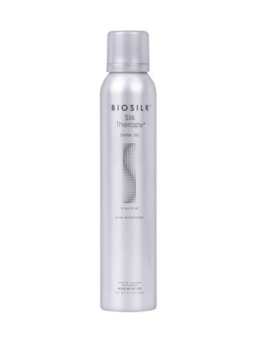 biosilk shine on.jpg