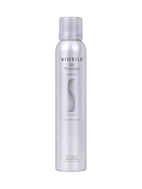 biosilk shine on.jpg
