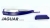 Jaguar R1M Razor brzytwa do golenia.jpg