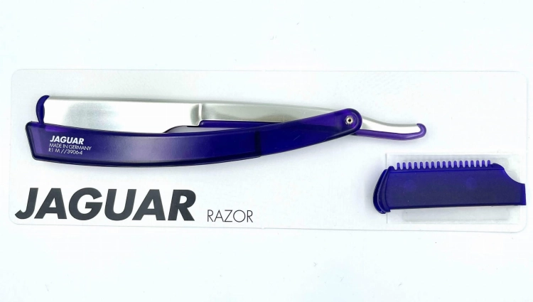 Jaguar R1M Razor brzytwa do golenia.jpg