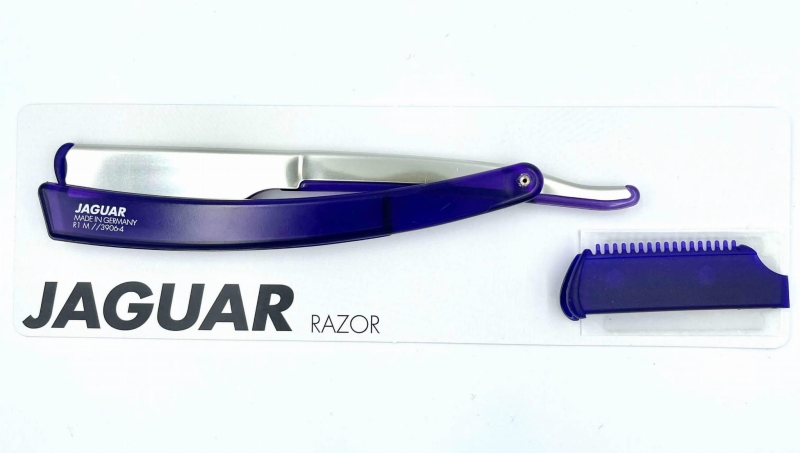Jaguar R1M Razor brzytwa do golenia.jpg