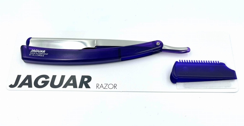 Jaguar R1M Razor Brzytwa.jpg