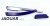 Jaguar R1M Razor.jpg
