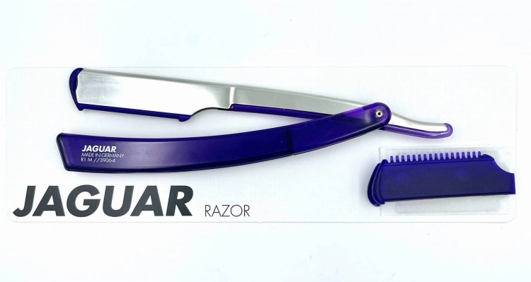 Jaguar R1M Razor.jpg