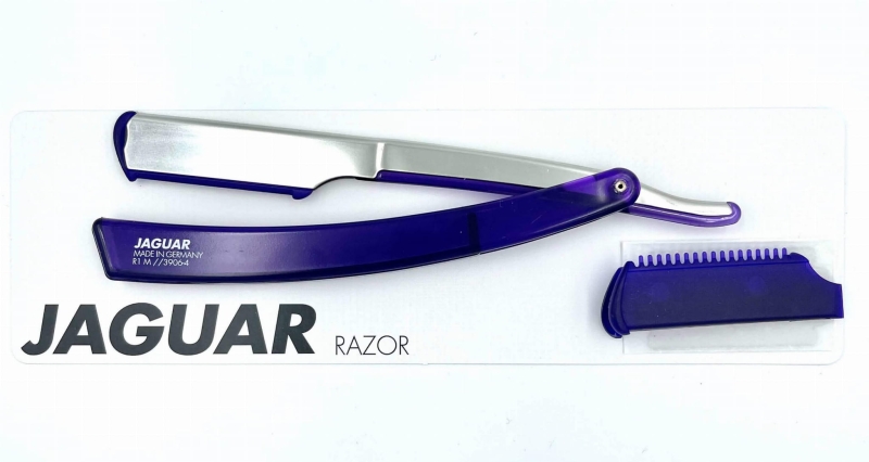 Jaguar R1M Razor.jpg