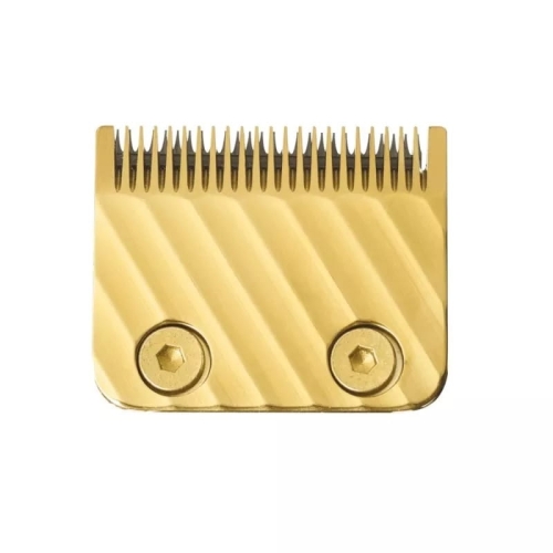 BaByliss Pro Blade 4Artists Ostrze do maszynki Gold FX.jpg