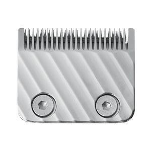 BaByliss Pro Blade Ostrze do maszynek chrom fx8700e, rose gold fx8700rge, gun steel fx8705e srebrne.jpg