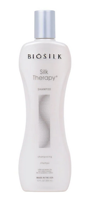 biosilk silk therapy szampon 355ml 2.png
