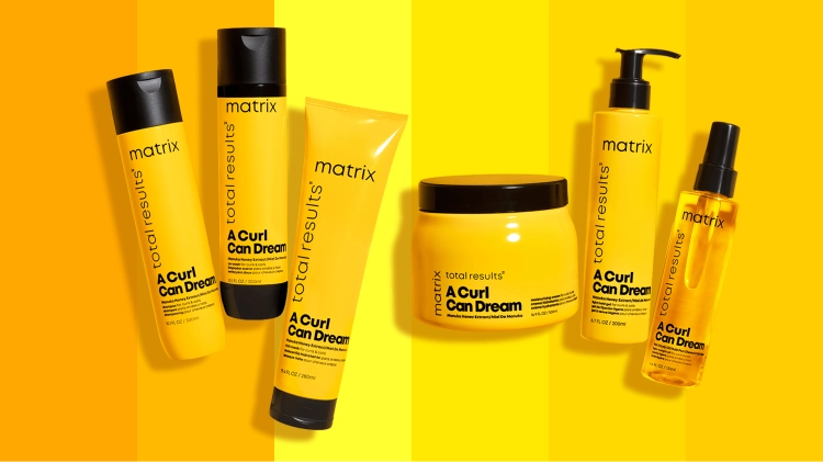 matrix a curl can dream baner.png