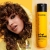 matrix curl szampon baner.jpg