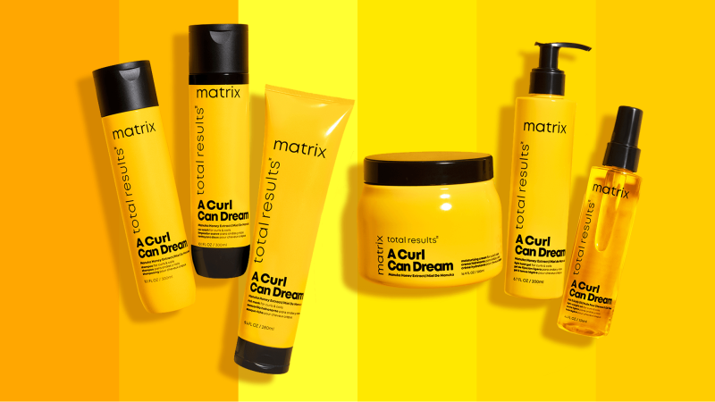 matrix a curl can dream baner.png