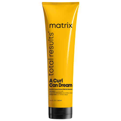 matrix curl can dream maska 280.png