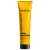 matrix curl can dream maska 280.png