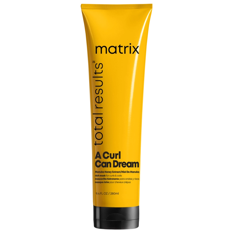 matrix curl can dream maska 280.png