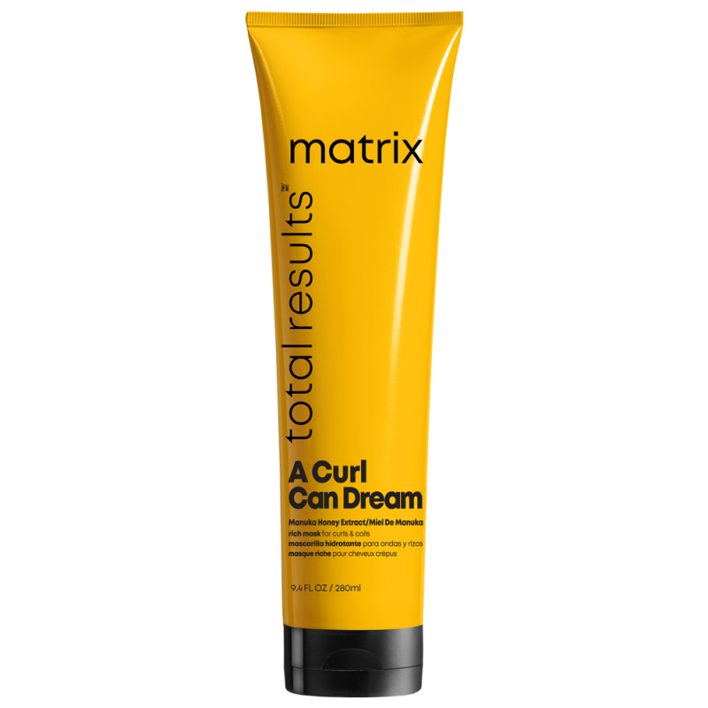 matrix curl can dream maska 280.png