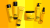 matrix a curl can dream baner.png