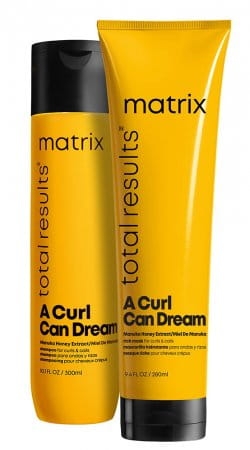 matrix curl zestaw.jpg