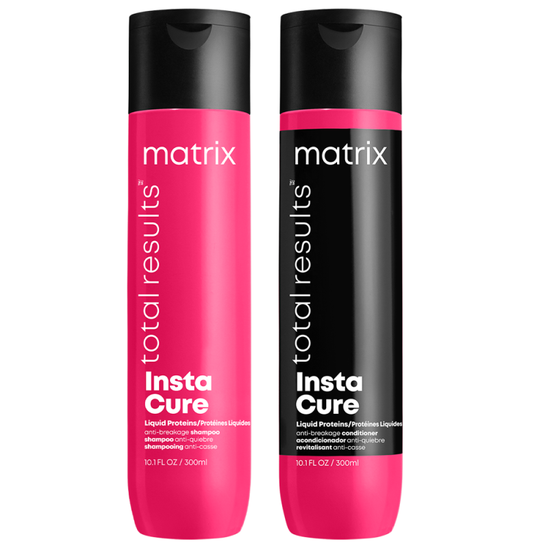 zestaw instacure.png