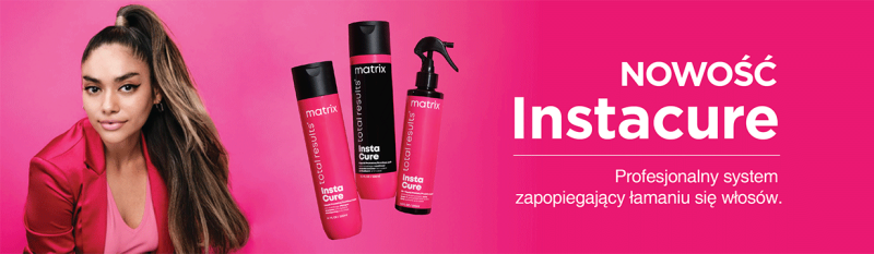matrix instacure baner 2.png
