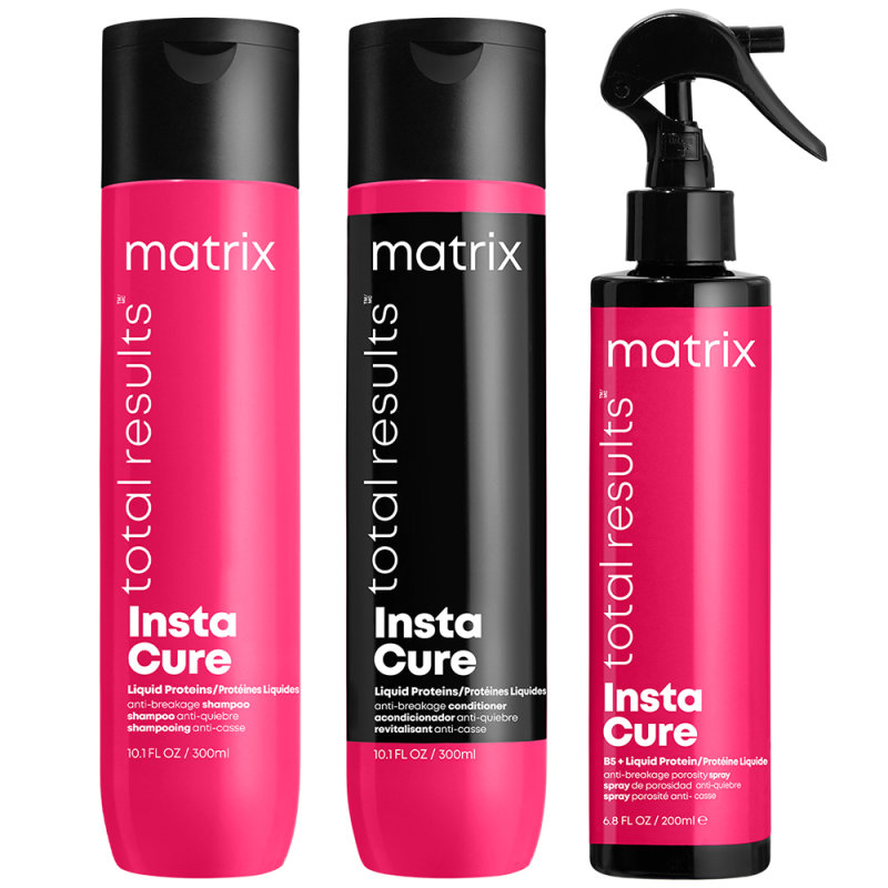 Matrix instacure zestaw3.png