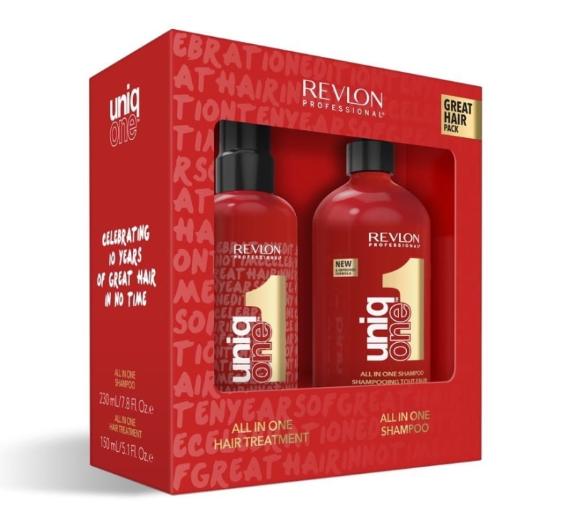 revlon zestaw.jpg
