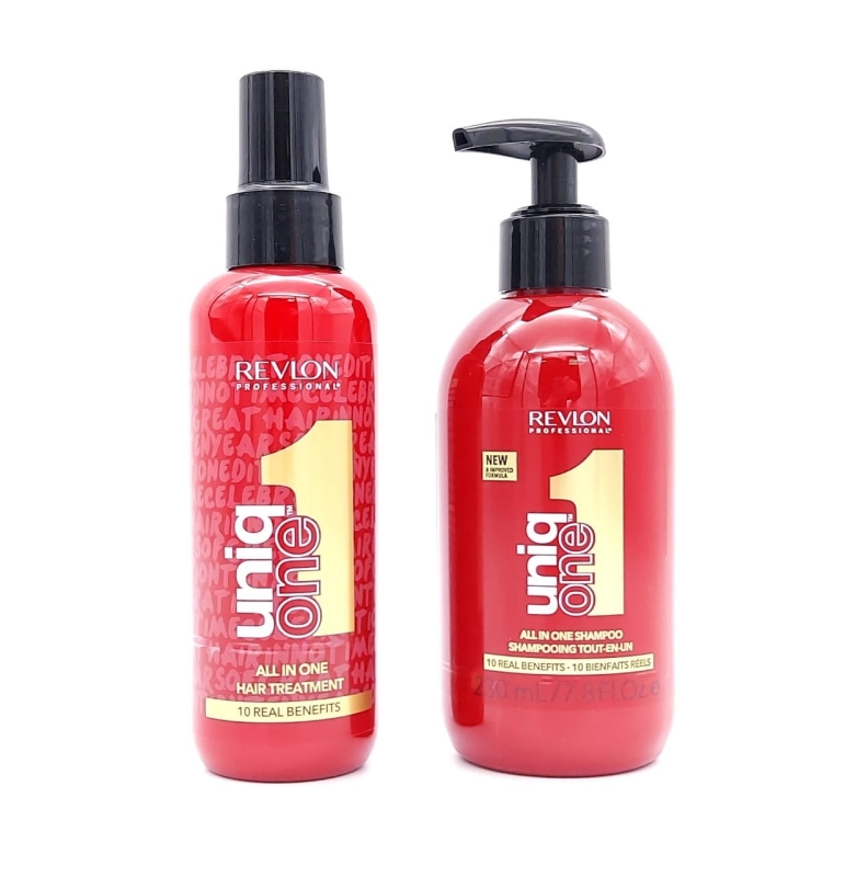 revlon zestaw 2.jpg