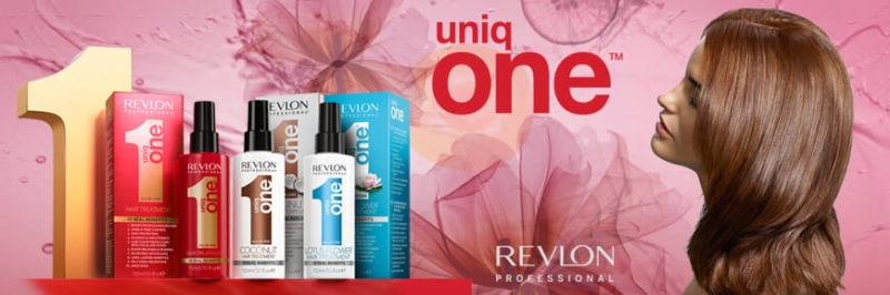 revlon baner 2.jpg