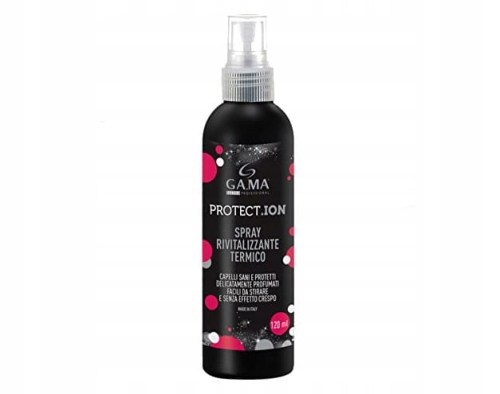 GA.MA protect ion Spray termoochronny do włosów.jpg