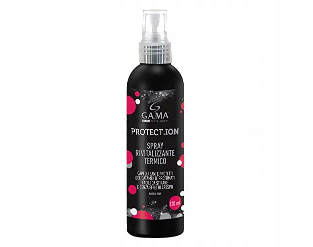 GA.MA protect ion Spray termoochronny do włosów.jpg