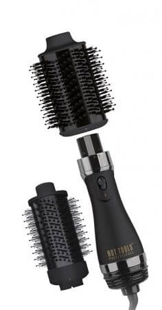 volumiser set 22222.jpg