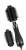 volumiser set 22222.jpg